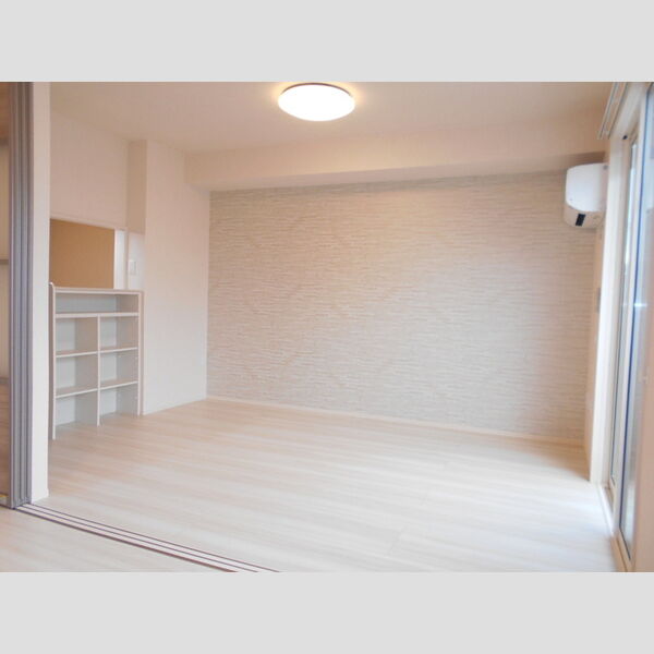 居室・リビング (102 LDK)