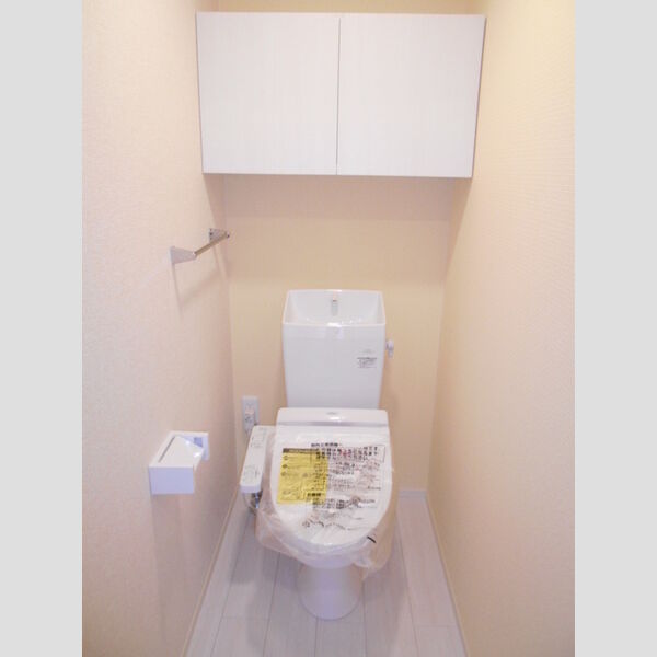 トイレ (102 トイレ)