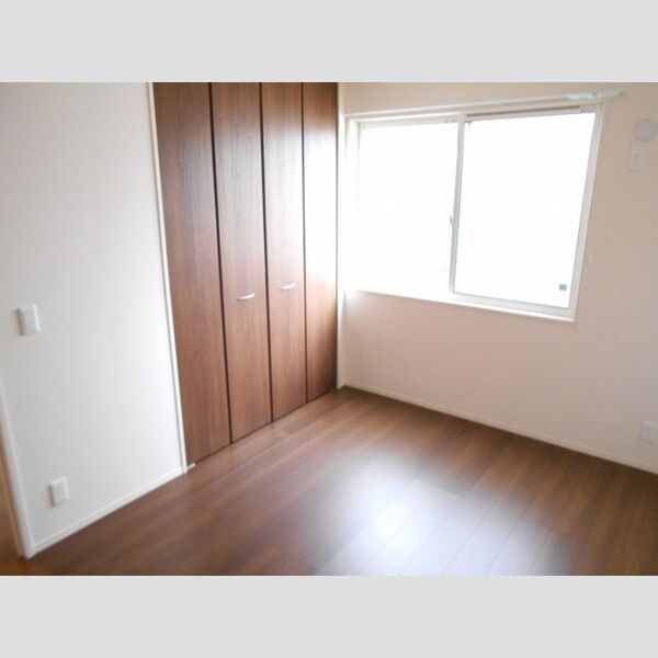 その他 (102北西洋室6帖)