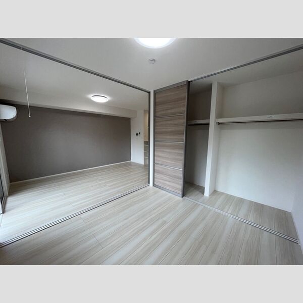 その他 (洋室4.6帖~LDK10.6帖)