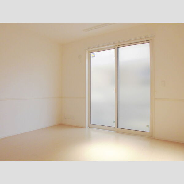 その他 (洋室7帖)