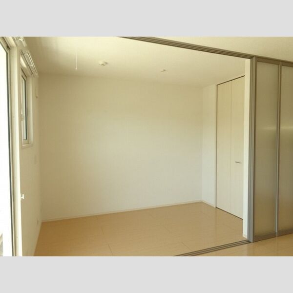 その他 (居室スペース)