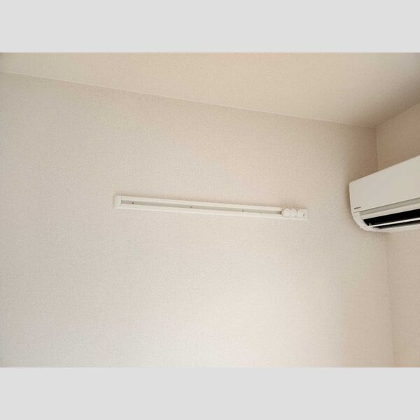 その他 (ハングバー)