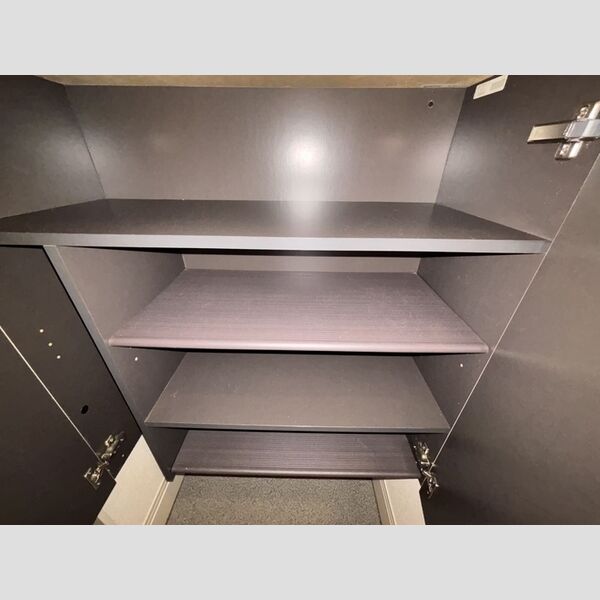 収納 (シューズボックス)