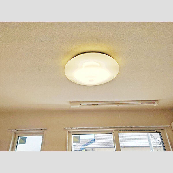 その他 (居室照明)