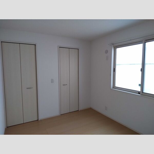 その他 (洋室6帖)