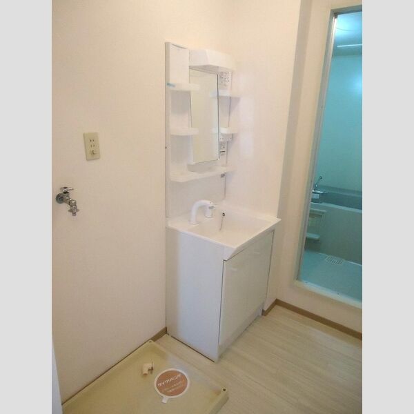 その他 (洗濯パン)