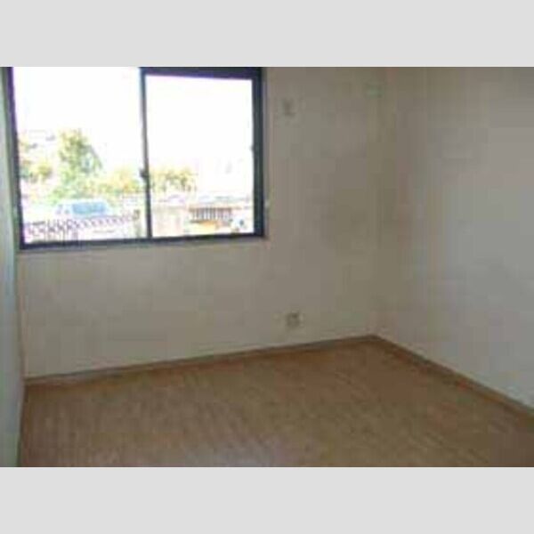 居室・リビング (101北洋室)