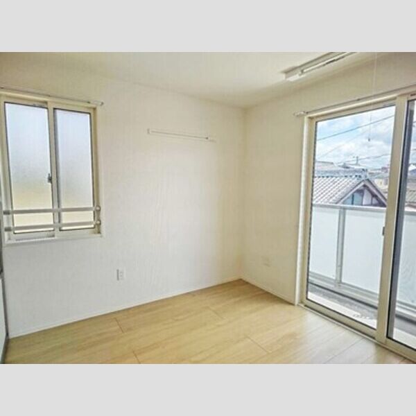 その他 (洋室5.3帖)