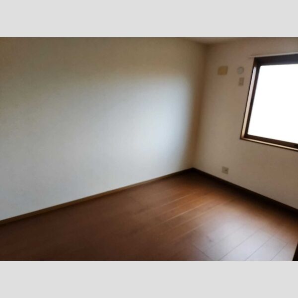 その他 (北西洋室6帖)