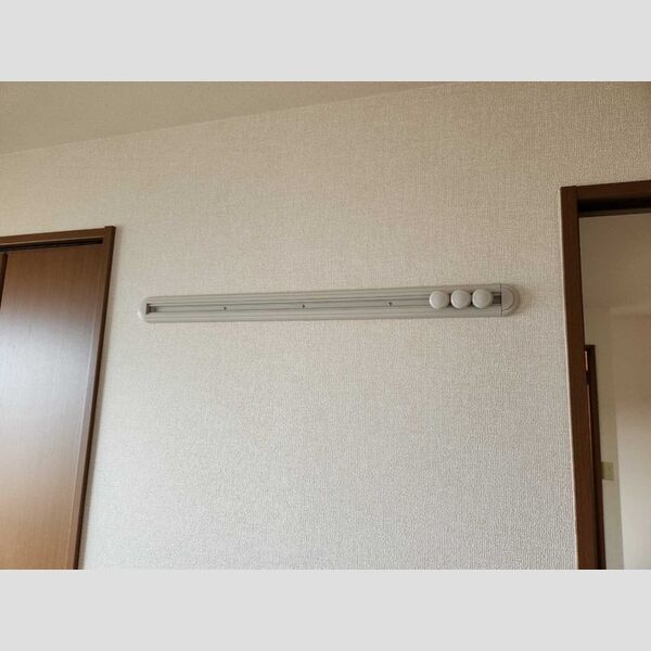 その他 (ハングバー)