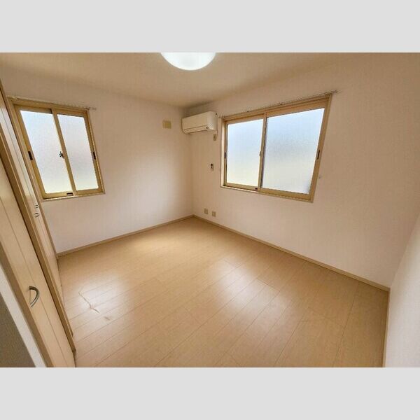 その他 (洋室6.5帖)