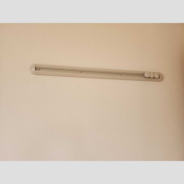 その他 (ハングバー)