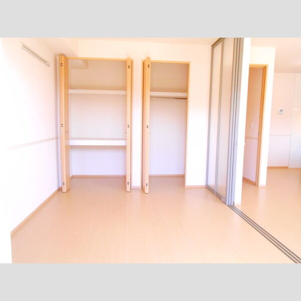 その他 (南洋室)