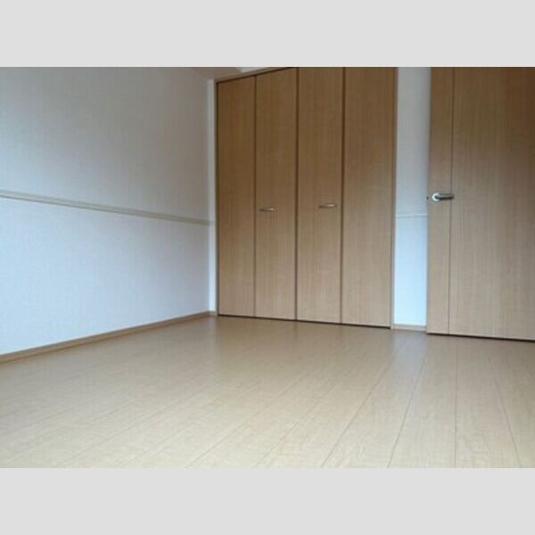 その他 (南洋室6帖)