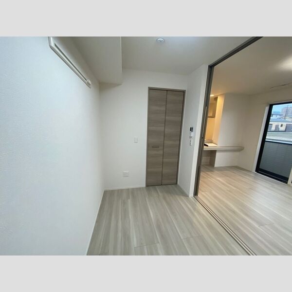 その他 (洋室3.5帖～LDK10.7帖)