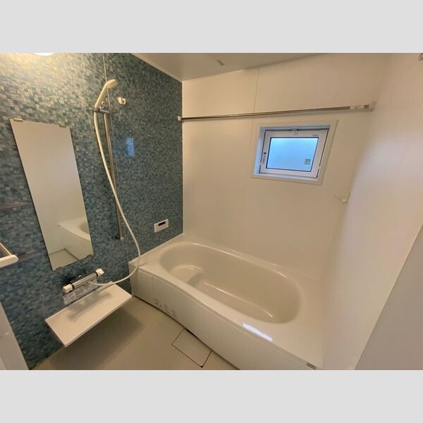 バス (浴室)