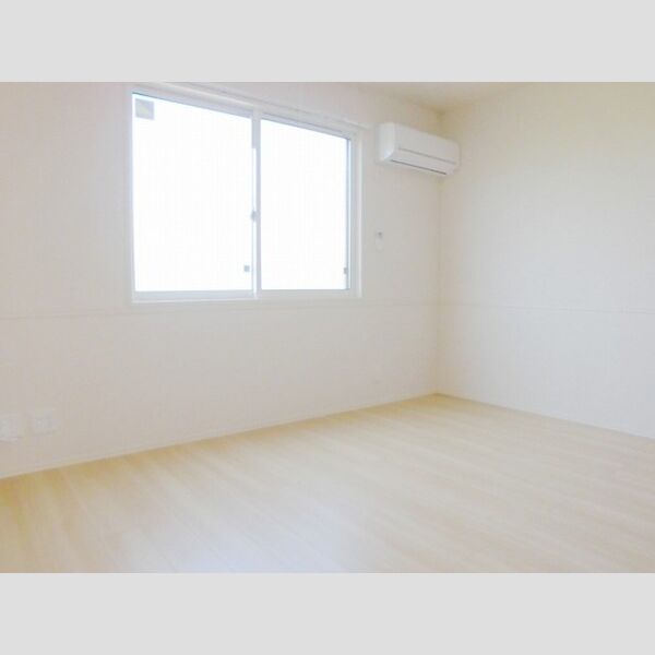 その他 (102　北東洋室6帖)