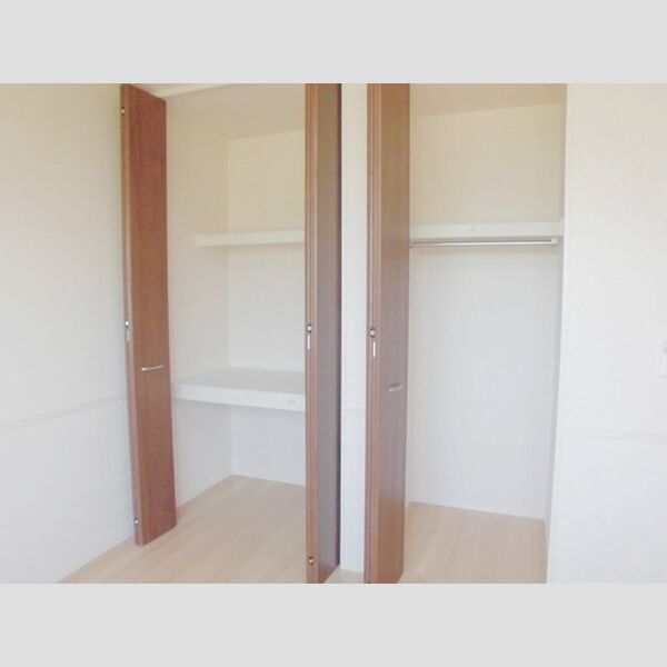 収納 (102　収納)