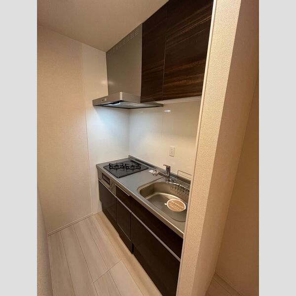 キッチン (キッチン)