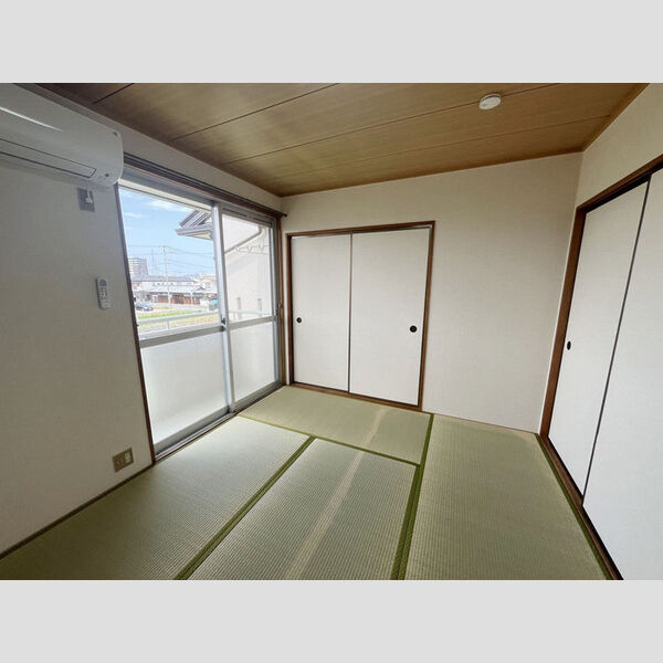 その他 (和室6帖)