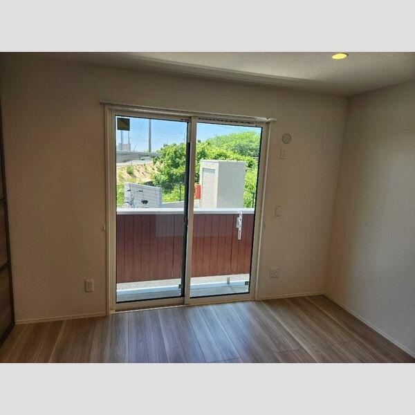 その他 (洋室6.1帖)