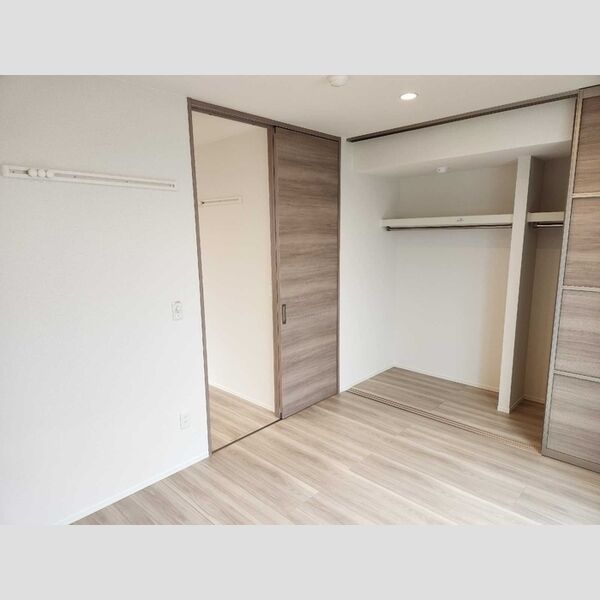 その他 (洋室6.1帖)