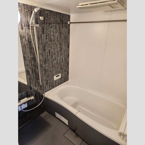 バス (浴室)