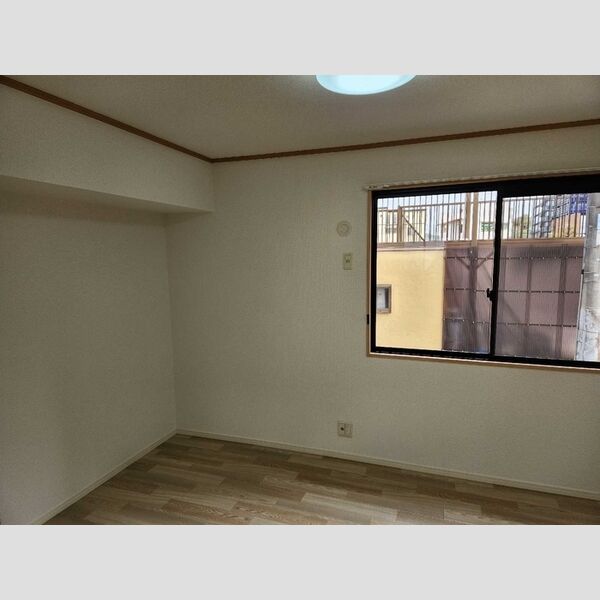 その他 (洋室6帖)