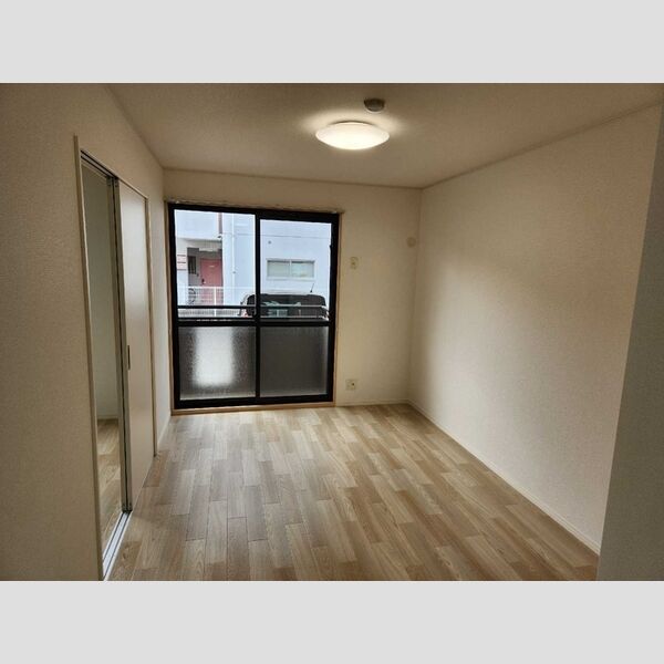 その他 (LDK12帖)