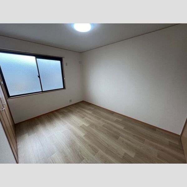 その他 (洋室6帖)