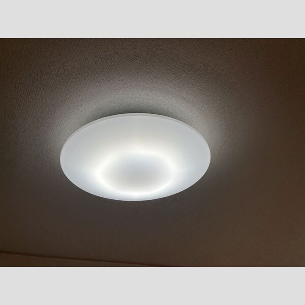 その他 (居室照明)