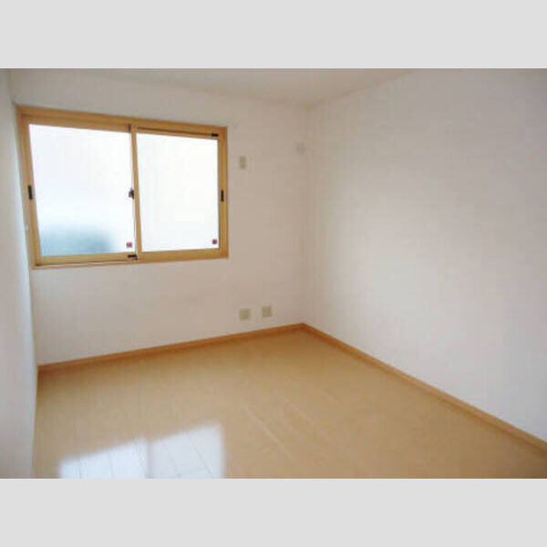 居室・リビング (B101北洋室)