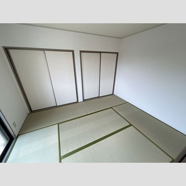 その他 (和室6帖)