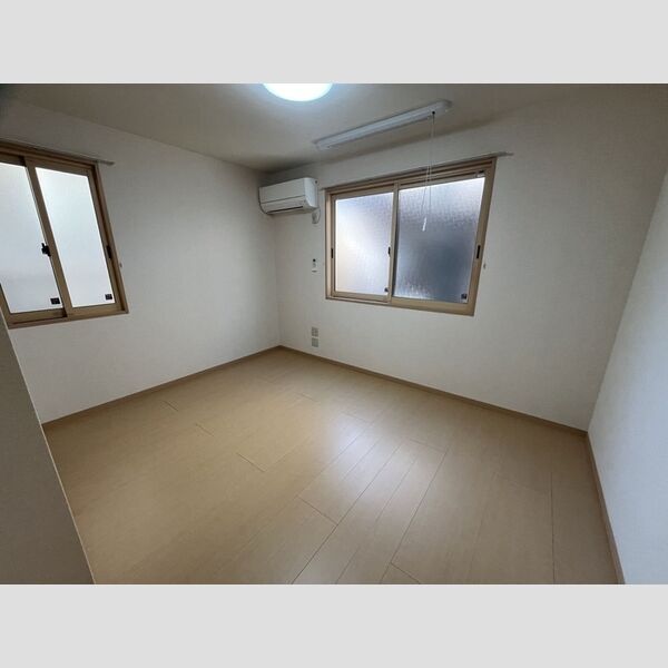 その他 (洋室6.5帖)