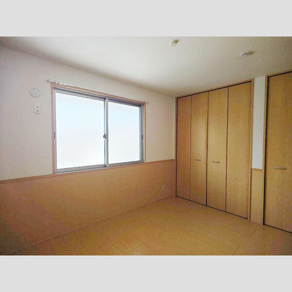 その他 (洋室6帖)