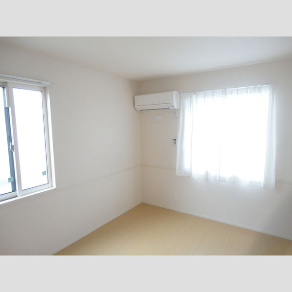 その他 (A102　北洋室6.1帖)