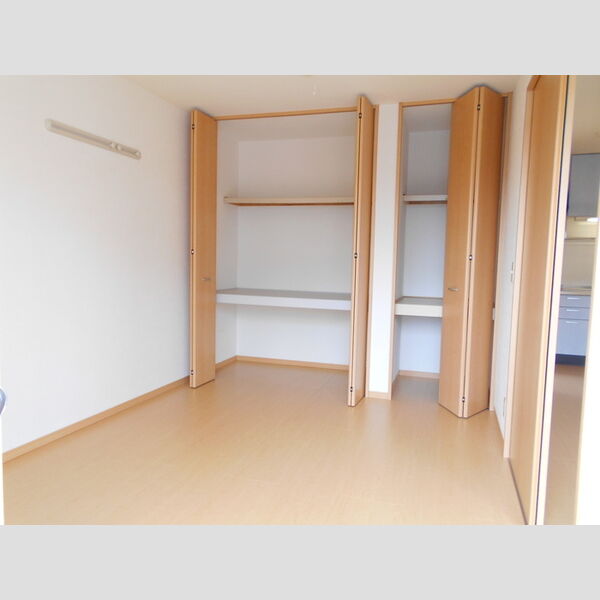その他 (A101 南洋室6帖)