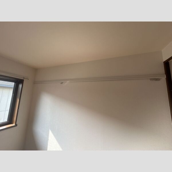 その他 (ハングバー)