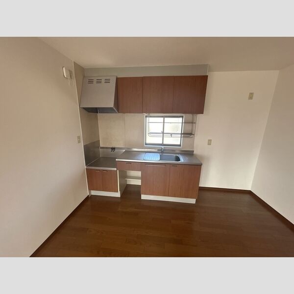 キッチン (キッチン)