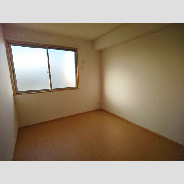 その他 (洋室6帖)