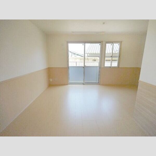 その他 (LDK15帖)