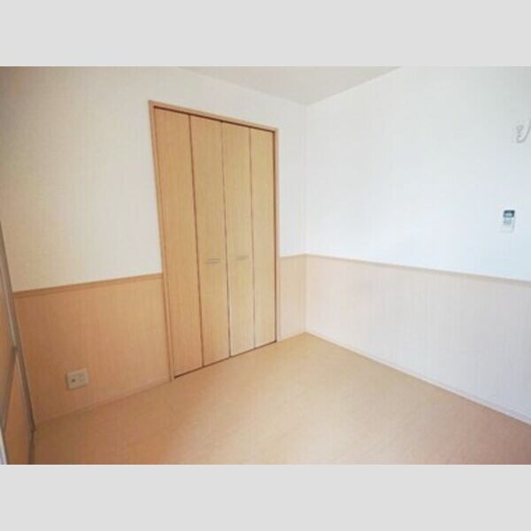 その他 (洋室4.5帖)