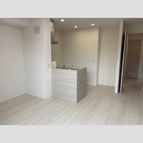 居室・リビング (LDK)