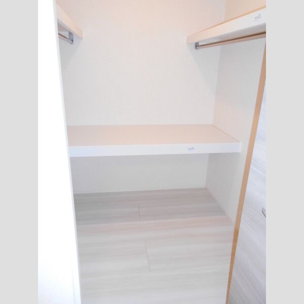 収納 (203　収納)