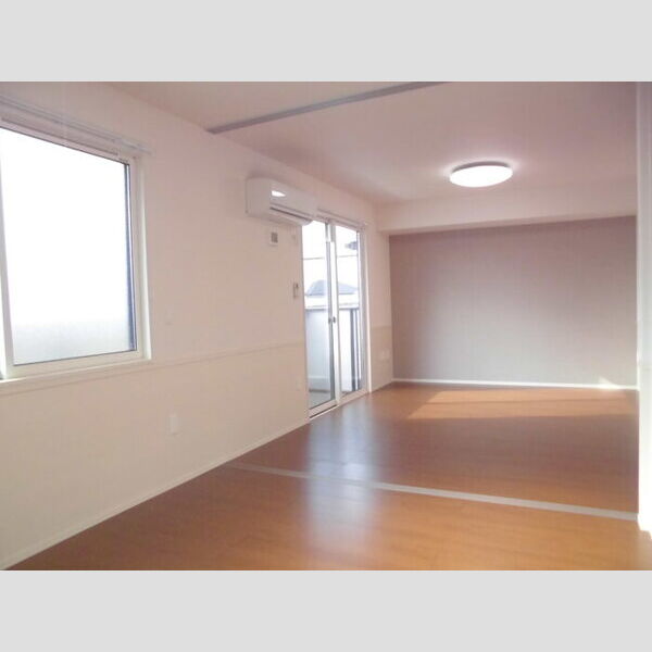 居室・リビング (LDK)