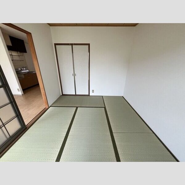 その他 (和室6帖)