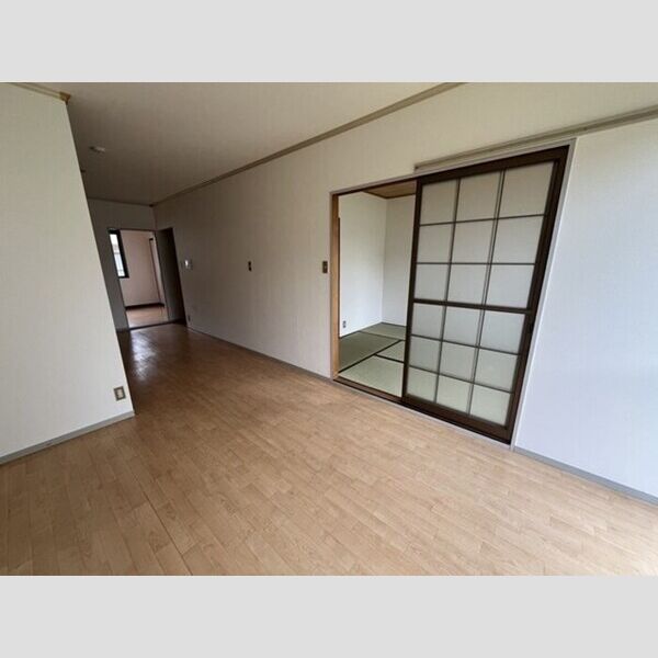 その他 (LDK12帖)