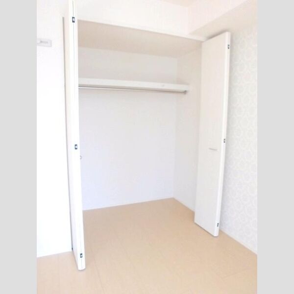 収納 (205　収納)