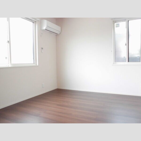 その他 (洋室5.7帖)